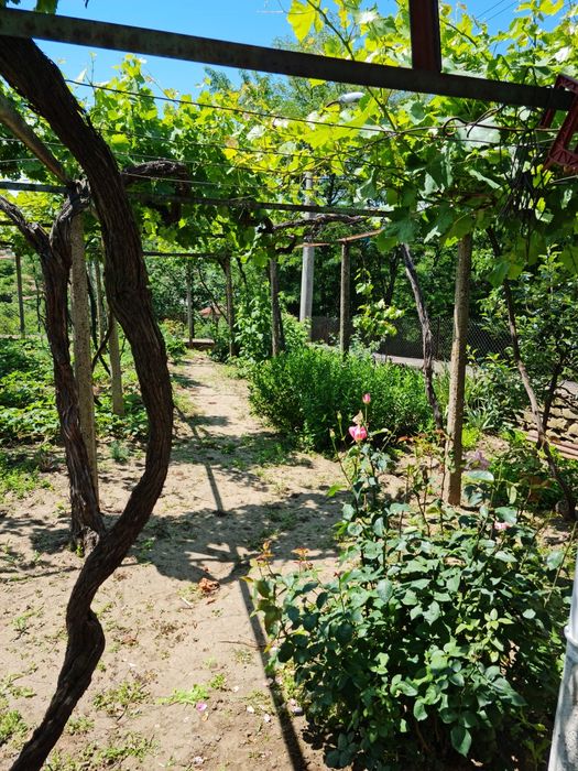 Продава се Къща в София, Левски Г - 120 кв.м за 298 €/кв.м - Снимка #11