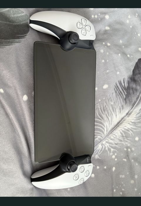 PS Portal Impecabil.