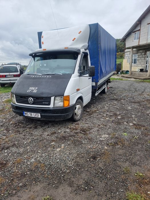 Vand lt 46 in stare bună