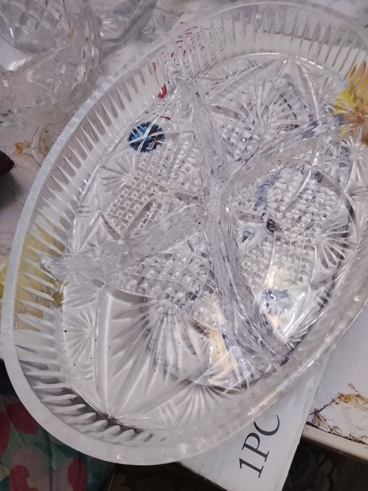 Арзан бағаға сатамын