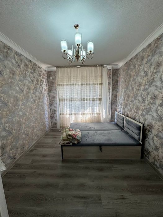 Аренда 2/3/4 Коракамиш 1/3