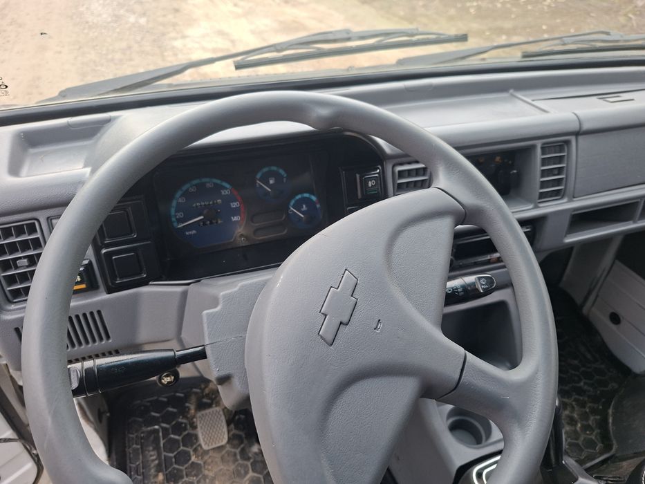 дамас сотамиз 2020 йил