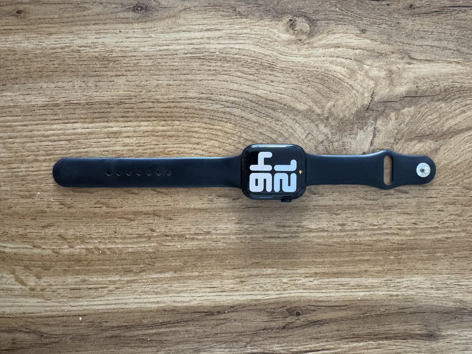 Apple watch 8 эпл уатш 8