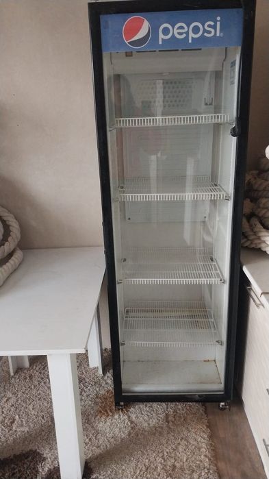 Продам холодильник