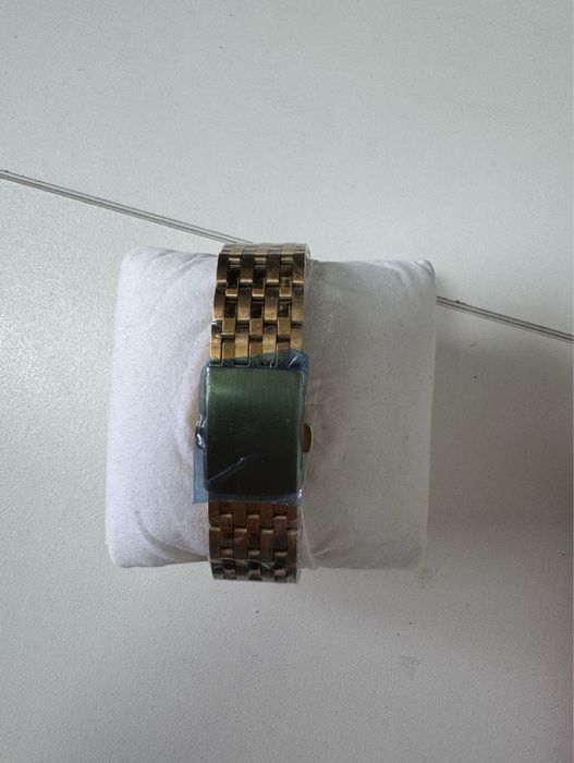 Продается часы TISSOT