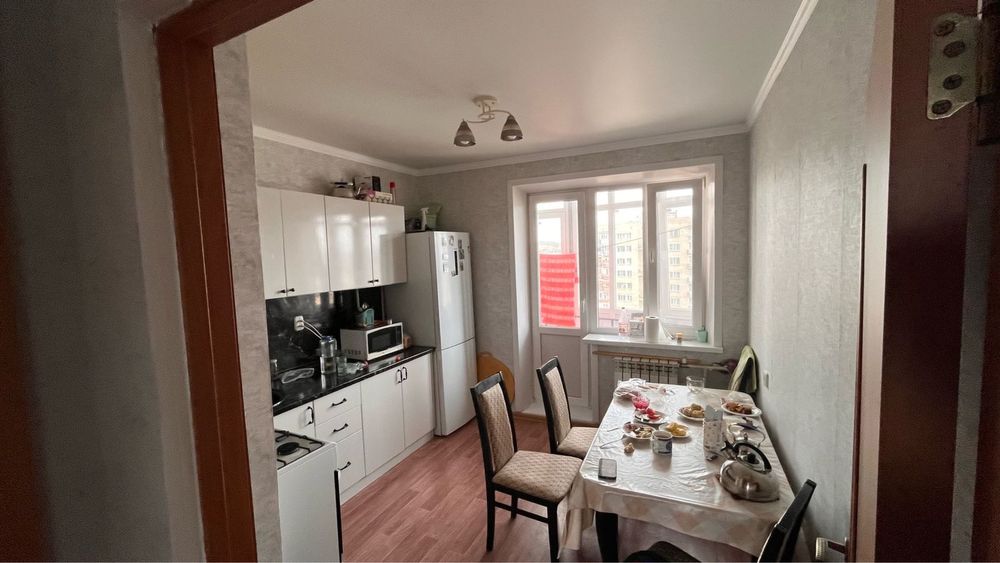 Сдам комнату . На подселение