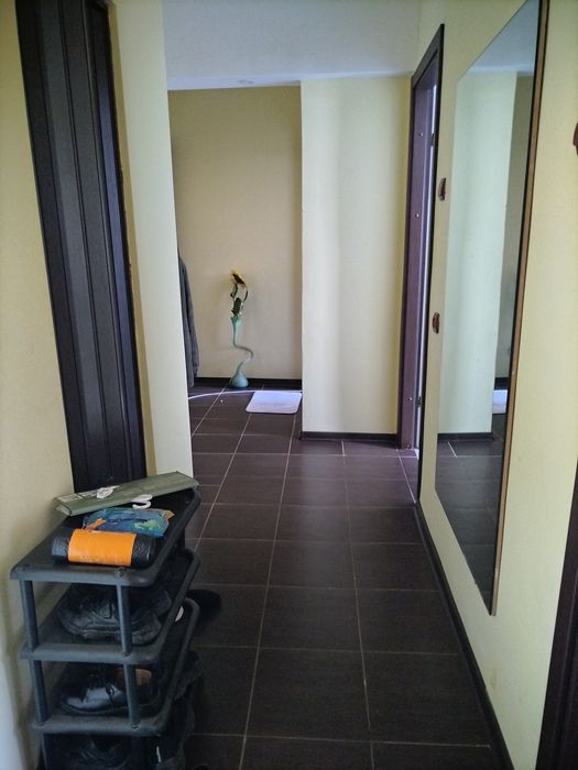 Caut colega de apartament