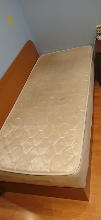 Гардероб / ъглови легла / ракла / обзавеждане за детска стая