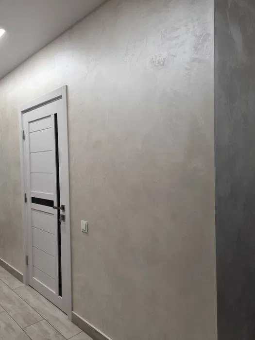 Довършителни и ремонтни дейности НИСКИ ЦЕНИ.