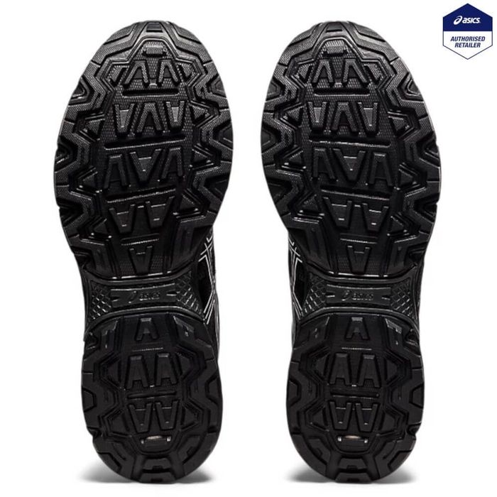 Кроссовки ASICS Gel Venture 8 MEN