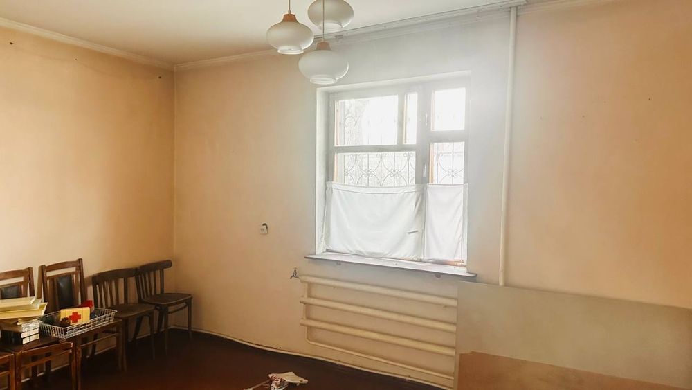 Дом   и земля продаётся