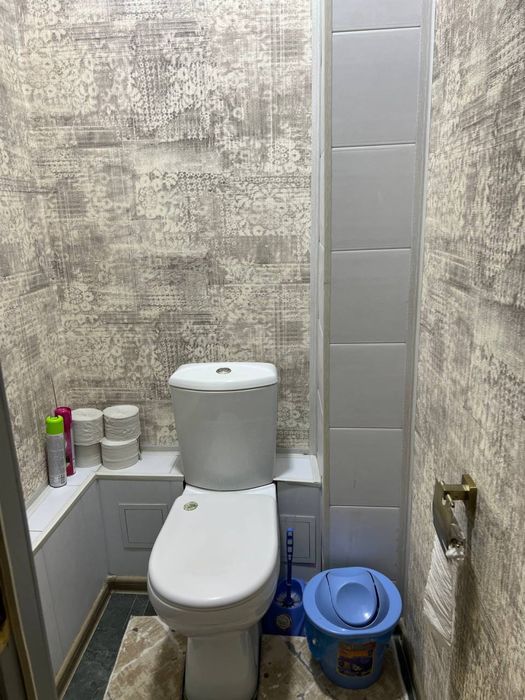 Uy sotiladi СРОЧНО! Remonti bor Uchtepa Tumani Algoritm-31