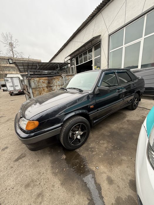 Zor mowina vashe super