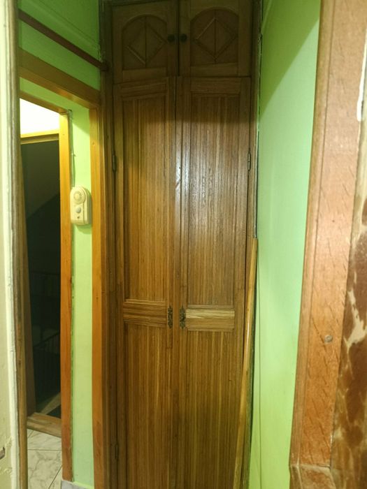 Vind Garsionera în Caraș-Severin, Localitatea  Caransebes