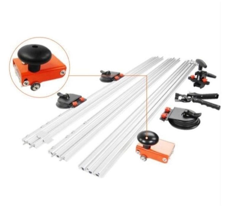 Распродажа!Скидки! Плиткорезы