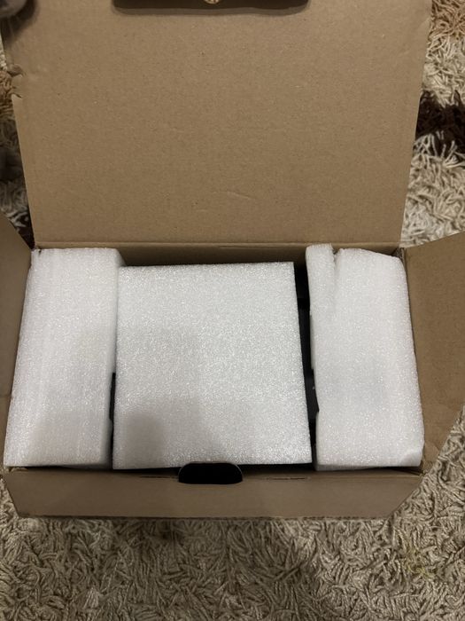 Мултимедия за Мерцедес w203,CLk