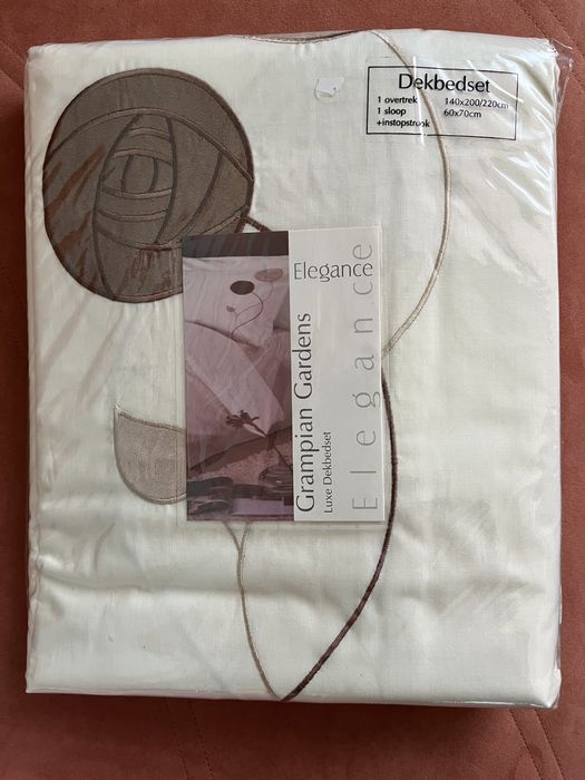 100%памучни комплекти чаршафи