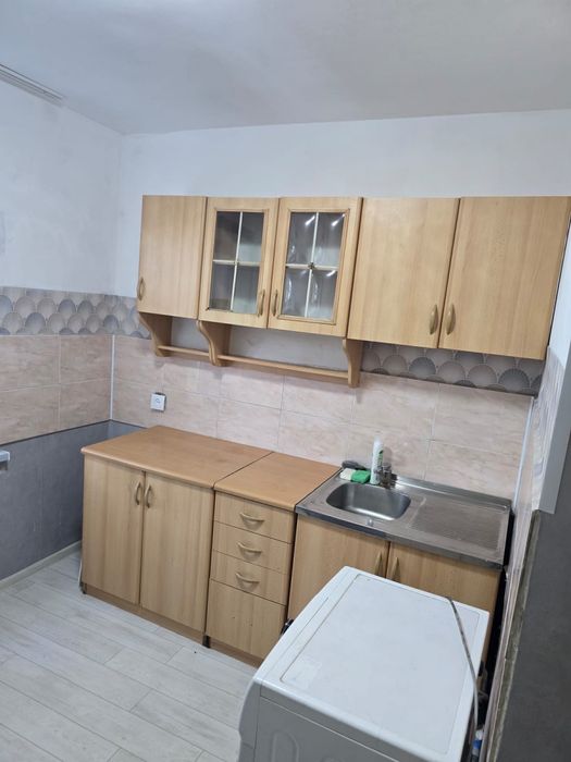 Сдам в аренду кв 1ком