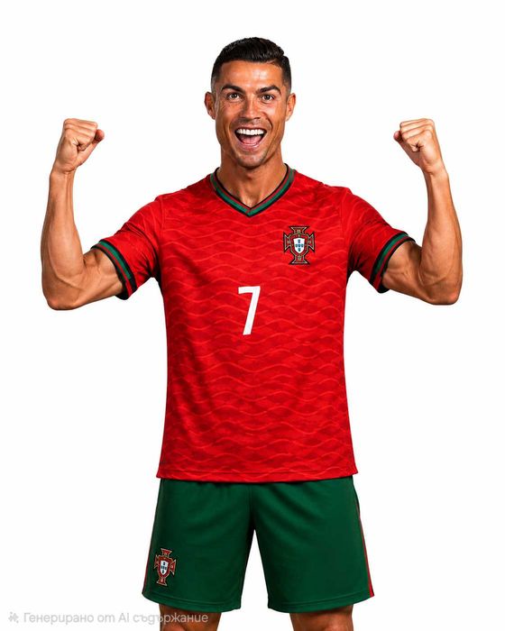 Меси Аржентина Детска и мъжка Тениска Argentina Messi 2026 Световно Комплекти