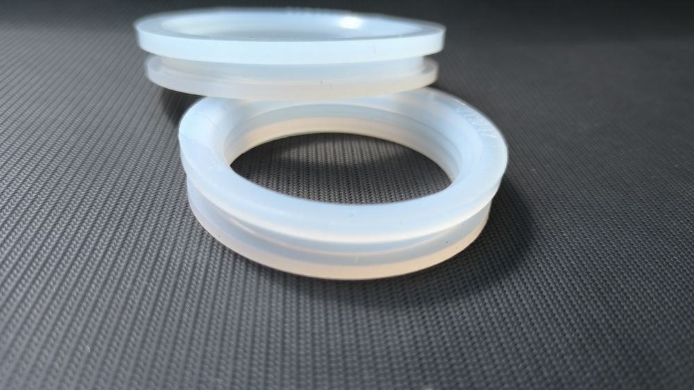 Силиконови уплътнения за слънчев колектор