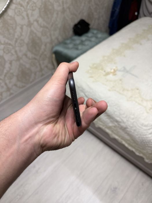 Продам Айфон 11/128GB без ремонта!