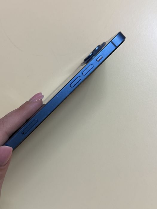 Iphone 13 128gb  100% baterie