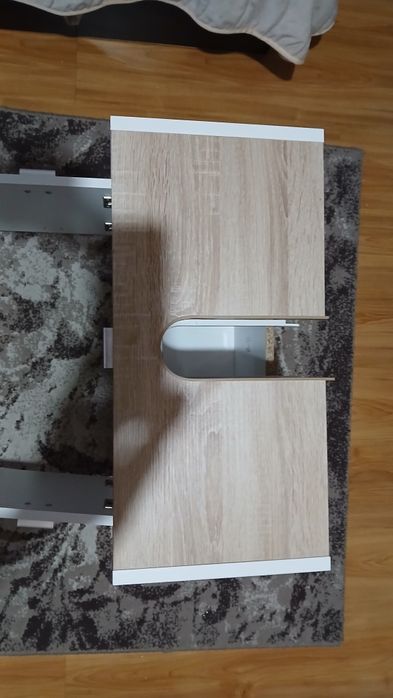 Нов шкаф за баня