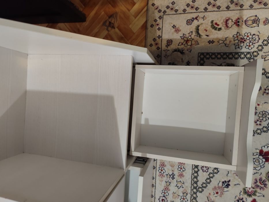 Продается кровать в детскую