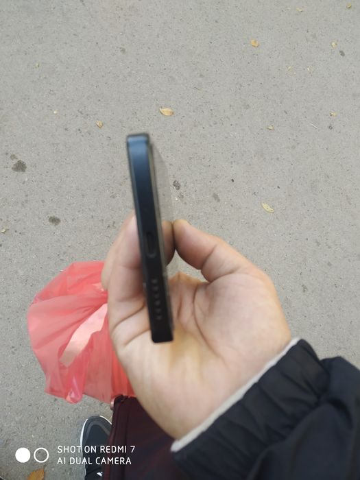 Redmi note 13 pro