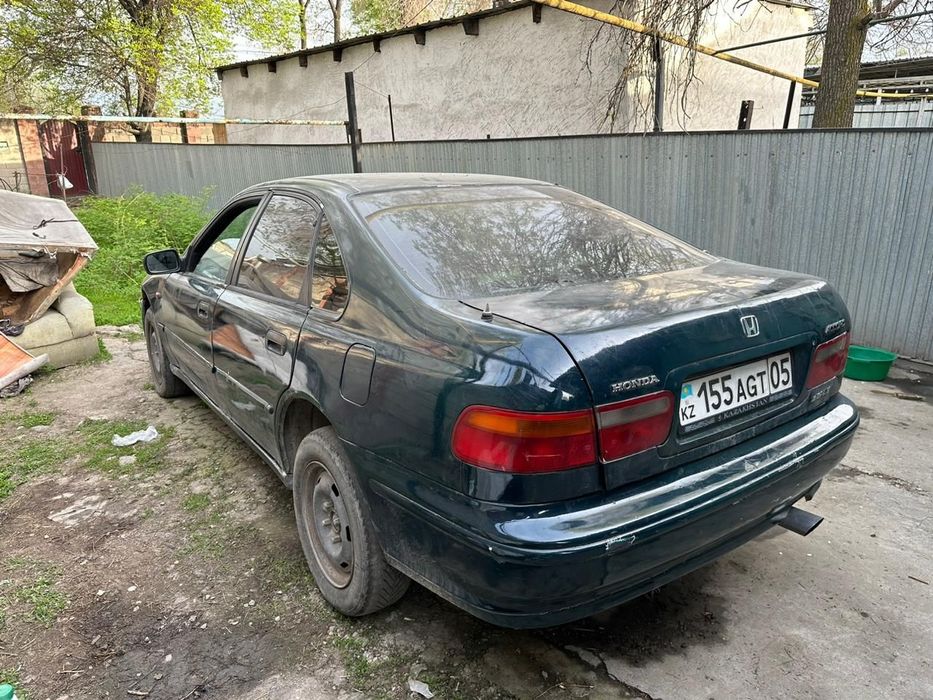 Хонда акорт сатылады 1994