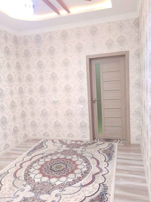 Sagdiana yaxshi oilaga