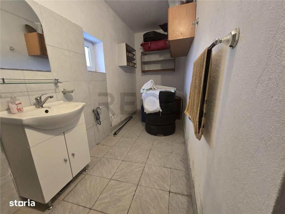 RECO Casa in Tauteu