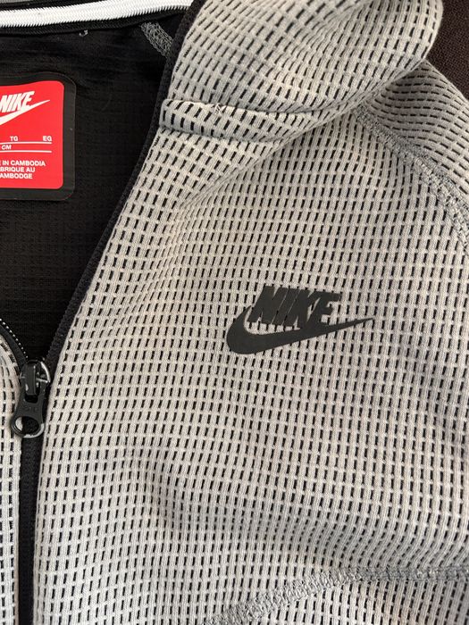 Спортен комплект Nike