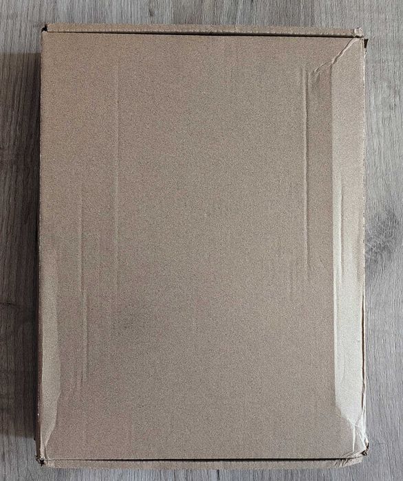 Анализатор CAN для новых источников энергии