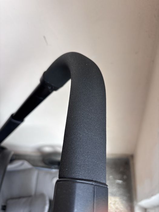 Cybex лятна количка