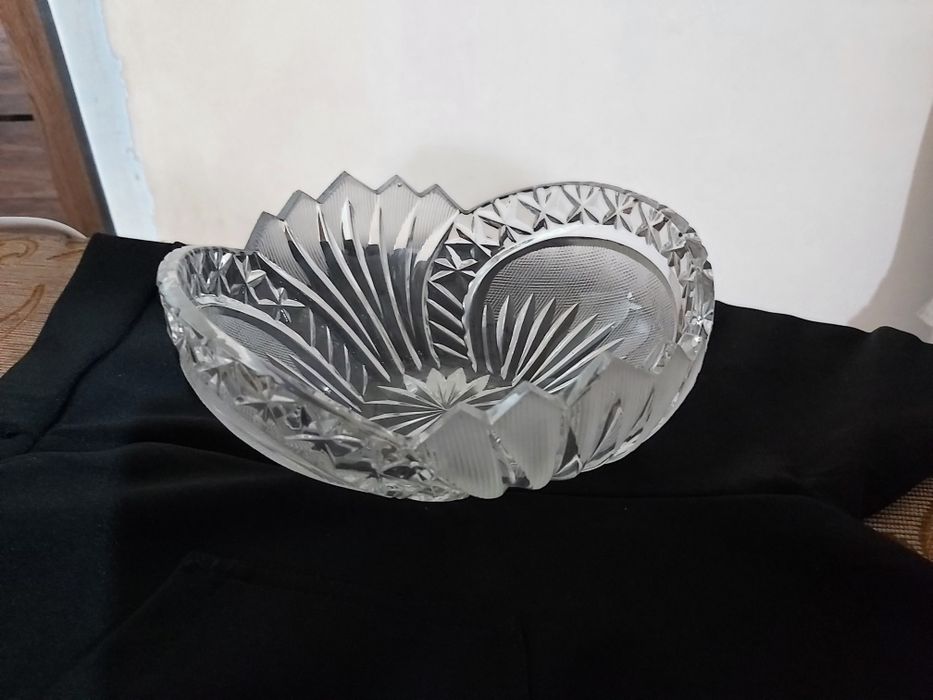 Кухонная посуда посуда