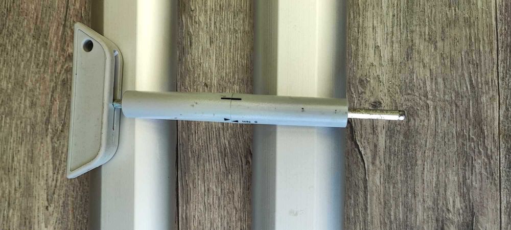 Оригинални греди, багажник за Мерцедес Ц- клас  W204 комби 2007-2014