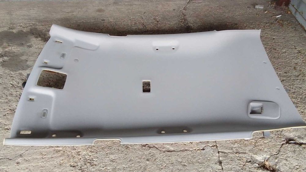 Таван Kia Sportage 2014г.