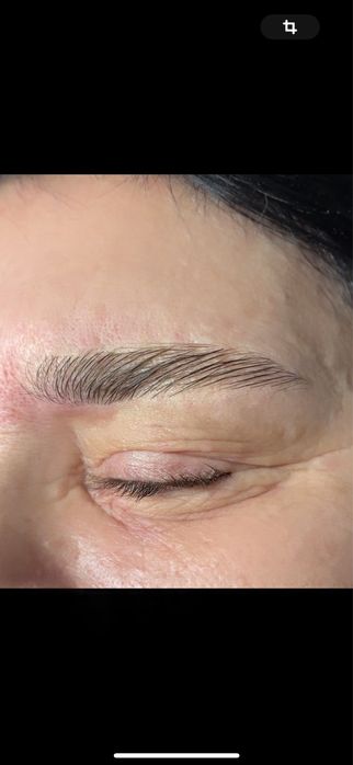 Manichiură gel - Pensat - Epilare definitivă cu laser IPL -