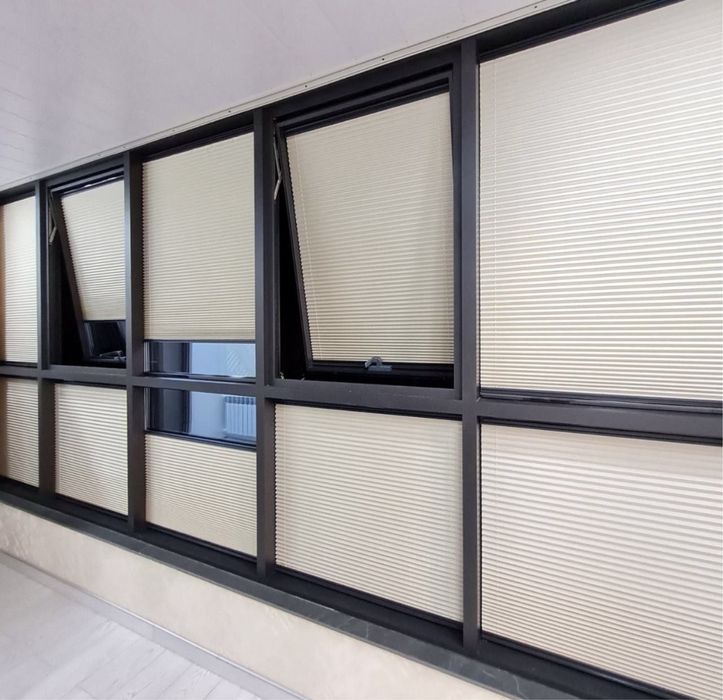 жалюзи Ofis zalyuzi jalyuzi jaluzi parda парда залузи халузи