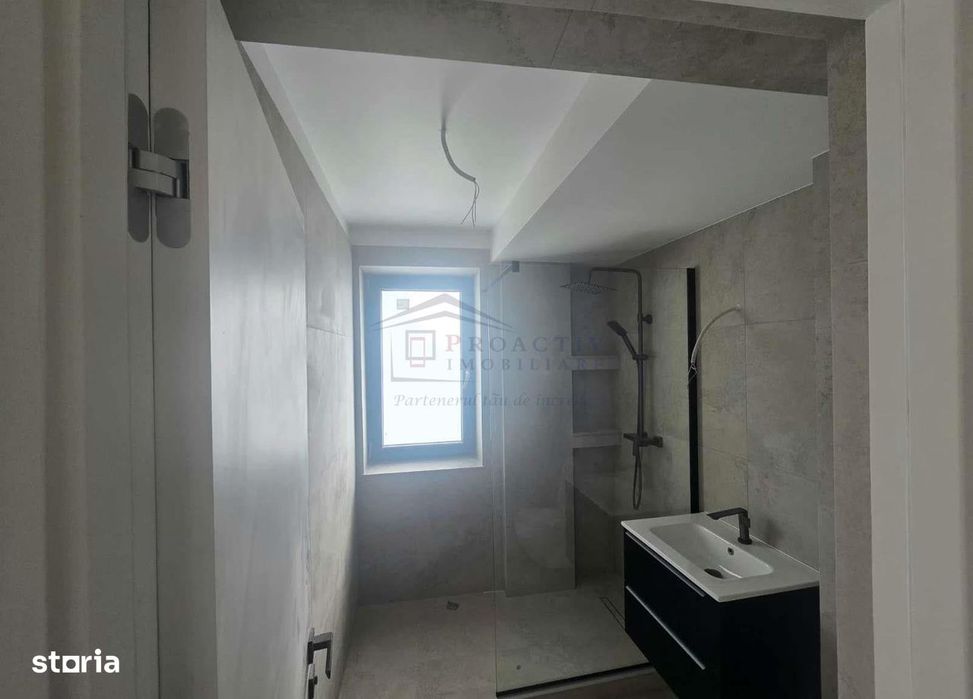 Cladire de apartamente | Areni | IS-1792