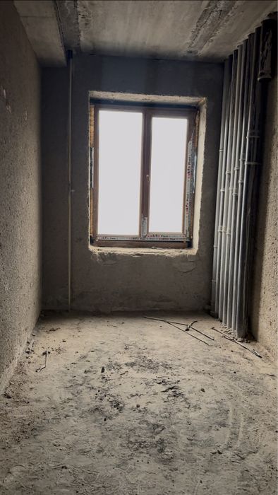 Продаётся квартира