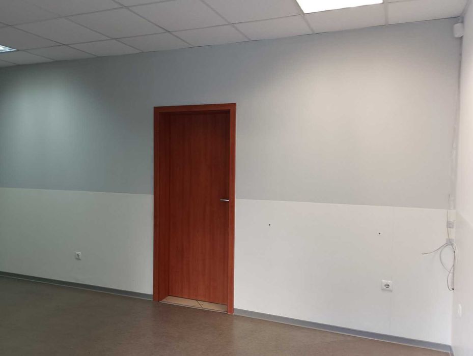 Дава се под наем Офис в София, Студентски град - 40 кв.м за 357 € - Снимка #3