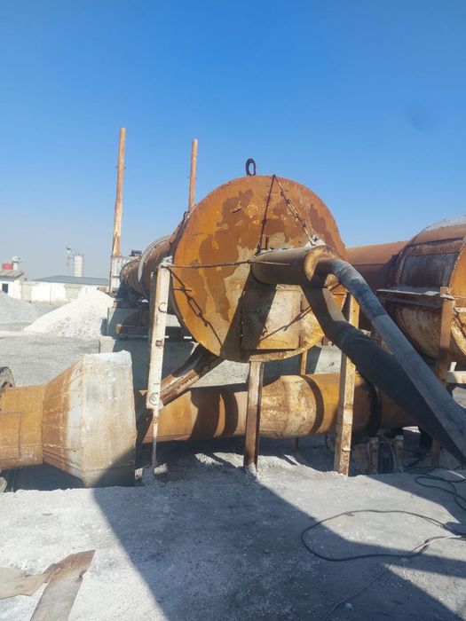 Охак печка сотилади, охак труба сотилади