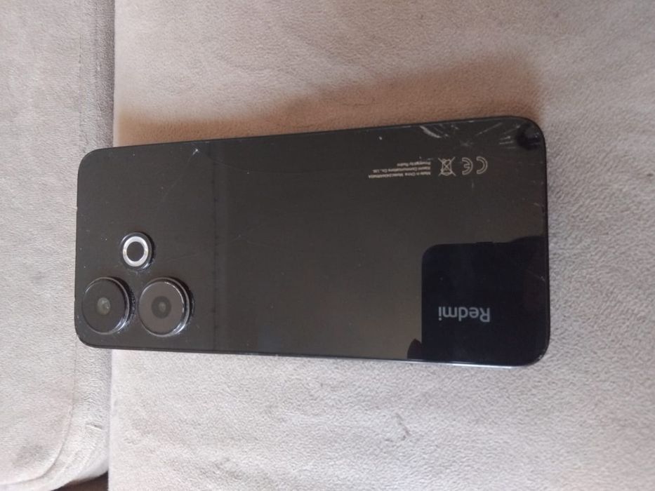 Обмен Redmi 13 / 128