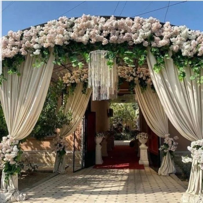 Аерошар, Дизайн , Декор, Дизайнер, услуги декоратор свадьбы торжество.