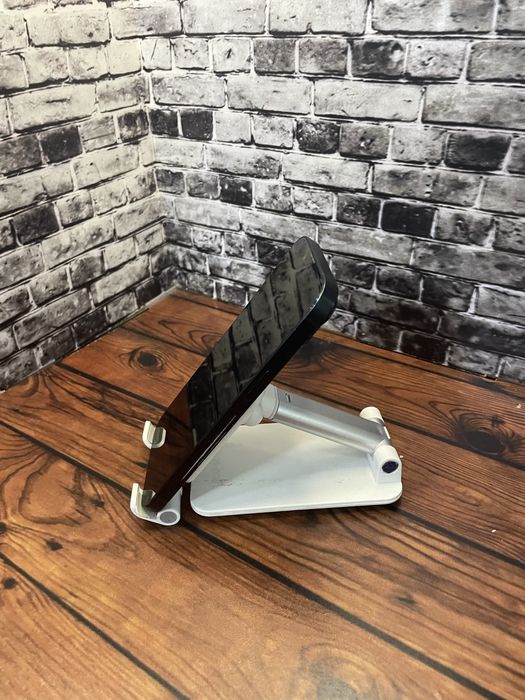 Iphone 14  | Айфон 14