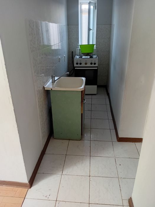 Сдам в аренду времянку