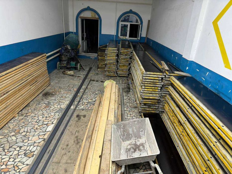 региль опалубка , regil opalubka arendaga