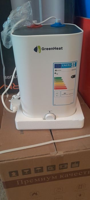 Arstonla 3 yil kafolat